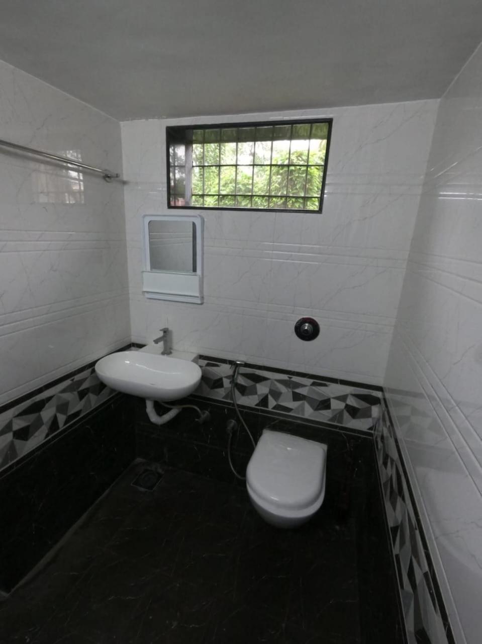 Lonavala Enclave Villa Exterior photo